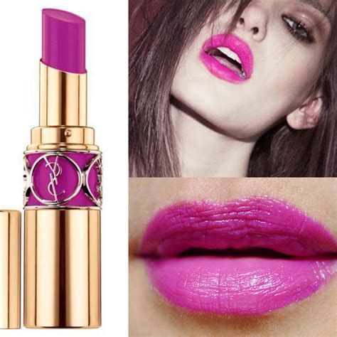 ysl lipstick 19